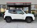 Jeep Renegade 4xe 240 Plug-in Hybrid Electric Limited|Camera|ACC Blanc - thumbnail 12