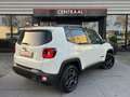 Jeep Renegade 4xe 240 Plug-in Hybrid Electric Limited|Camera|ACC Blanc - thumbnail 4
