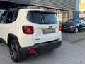 Jeep Renegade 4xe 240 Plug-in Hybrid Electric Limited|Camera|ACC Blanc - thumbnail 35