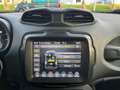 Jeep Renegade 4xe 240 Plug-in Hybrid Electric Limited|Camera|ACC Blanc - thumbnail 26