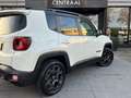 Jeep Renegade 4xe 240 Plug-in Hybrid Electric Limited|Camera|ACC Blanc - thumbnail 46
