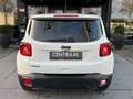Jeep Renegade 4xe 240 Plug-in Hybrid Electric Limited|Camera|ACC Blanc - thumbnail 5