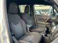 Jeep Renegade 4xe 240 Plug-in Hybrid Electric Limited|Camera|ACC Blanc - thumbnail 8