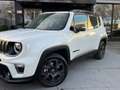Jeep Renegade 4xe 240 Plug-in Hybrid Electric Limited|Camera|ACC Blanc - thumbnail 34