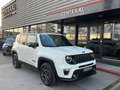 Jeep Renegade 4xe 240 Plug-in Hybrid Electric Limited|Camera|ACC Blanc - thumbnail 16