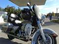 Harley-Davidson Electra Glide FLHTCU Bianco - thumbnail 3