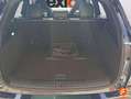 MG HS eHS 1.5 T-GDI Luxury Negro - thumbnail 12