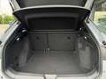Volkswagen ID.4 Pure 109 kW Pure+LED+NAVI+DAB Gelb - thumbnail 15