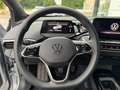 Volkswagen ID.4 Pure 109 kW Pure+LED+NAVI+DAB Gelb - thumbnail 10