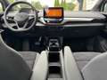 Volkswagen ID.4 Pure 109 kW Pure+LED+NAVI+DAB Gelb - thumbnail 13