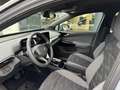 Volkswagen ID.4 Pure 109 kW Pure+LED+NAVI+DAB Gelb - thumbnail 9