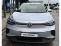 Volkswagen ID.4 Pure 109 kW Pure+LED+NAVI+DAB Gelb - thumbnail 3