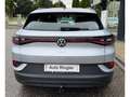 Volkswagen ID.4 Pure 109 kW Pure+LED+NAVI+DAB Gelb - thumbnail 7