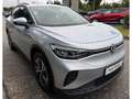 Volkswagen ID.4 Pure 109 kW Pure+LED+NAVI+DAB Gelb - thumbnail 4