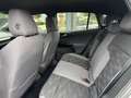 Volkswagen ID.4 Pure 109 kW Pure+LED+NAVI+DAB Gelb - thumbnail 14
