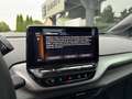 Volkswagen ID.4 Pure 109 kW Pure+LED+NAVI+DAB Gelb - thumbnail 12