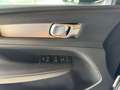 Volvo XC40 Core Recharge*AHK*KAMERA*LED*PDC V.u.H.* Noir - thumbnail 20