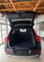 Volvo XC40 Core Recharge*AHK*KAMERA*LED*PDC V.u.H.* Noir - thumbnail 9