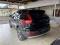 Volvo XC40 Core Recharge*AHK*KAMERA*LED*PDC V.u.H.* Noir - thumbnail 2