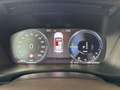 Volvo XC40 Core Recharge*AHK*KAMERA*LED*PDC V.u.H.* Noir - thumbnail 13