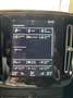 Volvo XC40 Core Recharge*AHK*KAMERA*LED*PDC V.u.H.* Noir - thumbnail 16