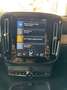 Volvo XC40 Core Recharge*AHK*KAMERA*LED*PDC V.u.H.* Noir - thumbnail 14