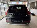 Volvo XC40 Core Recharge*AHK*KAMERA*LED*PDC V.u.H.* Schwarz - thumbnail 3