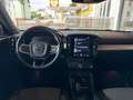 Volvo XC40 Core Recharge*AHK*KAMERA*LED*PDC V.u.H.* Noir - thumbnail 11