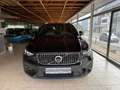 Volvo XC40 Core Recharge*AHK*KAMERA*LED*PDC V.u.H.* Noir - thumbnail 6