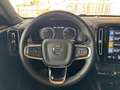 Volvo XC40 Core Recharge*AHK*KAMERA*LED*PDC V.u.H.* Noir - thumbnail 12