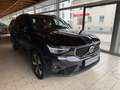 Volvo XC40 Core Recharge*AHK*KAMERA*LED*PDC V.u.H.* Noir - thumbnail 5