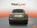 Nissan Juke dCi EU6 81 kW (110 CV) 6M/T ACENTA Gris - thumbnail 7