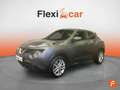 Nissan Juke dCi EU6 81 kW (110 CV) 6M/T ACENTA Gris - thumbnail 3