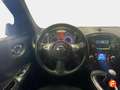 Nissan Juke dCi EU6 81 kW (110 CV) 6M/T ACENTA Gris - thumbnail 12