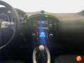 Nissan Juke dCi EU6 81 kW (110 CV) 6M/T ACENTA Gris - thumbnail 11