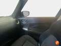 Nissan Juke dCi EU6 81 kW (110 CV) 6M/T ACENTA Gris - thumbnail 15