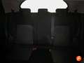 Nissan Juke dCi EU6 81 kW (110 CV) 6M/T ACENTA Gris - thumbnail 16