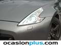 Nissan 370Z Pack Grijs - thumbnail 20