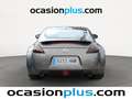Nissan 370Z Pack Grijs - thumbnail 21