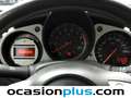 Nissan 370Z Pack Grijs - thumbnail 29