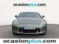 Nissan 370Z Pack Grijs - thumbnail 19