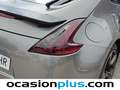Nissan 370Z Pack Grijs - thumbnail 22