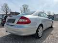 Mercedes-Benz CLK 350 Plateado - thumbnail 7