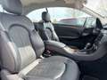 Mercedes-Benz CLK 350 Plateado - thumbnail 21