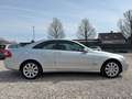 Mercedes-Benz CLK 350 Plateado - thumbnail 6