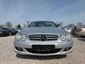 Mercedes-Benz CLK 350 Plateado - thumbnail 2