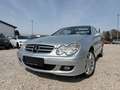 Mercedes-Benz CLK 350 Plateado - thumbnail 11