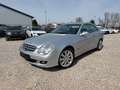 Mercedes-Benz CLK 350 Plateado - thumbnail 12