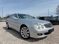 Mercedes-Benz CLK 350 Plateado - thumbnail 4