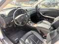Mercedes-Benz CLK 350 Plateado - thumbnail 16